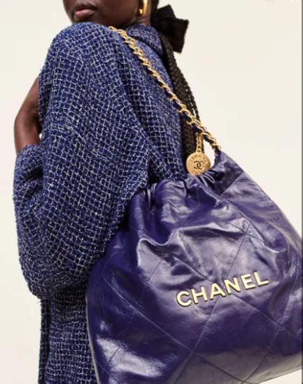 chanel jewelry 2022|Chanel bag new collection 2022.